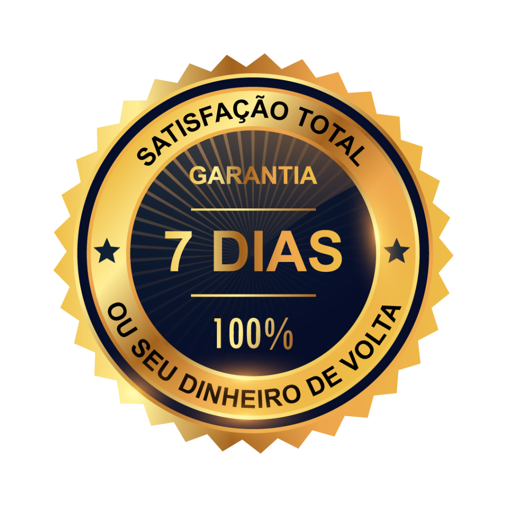 Selo-garantia-7dias-curso-1024x1024-1.png